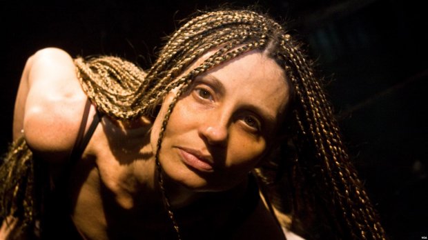 /images/noticias/Ana Clara Guerra Marques foto por DR.jpg